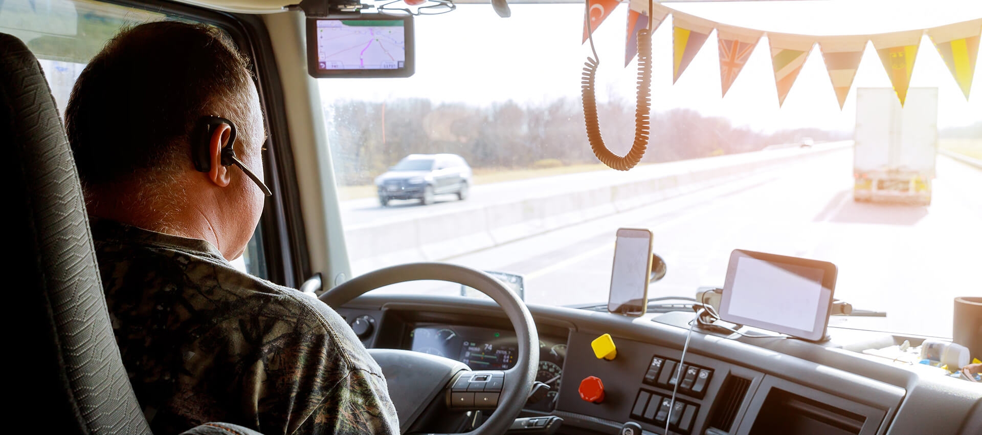 What Is a Class A CDL and Why Does It Matter?
